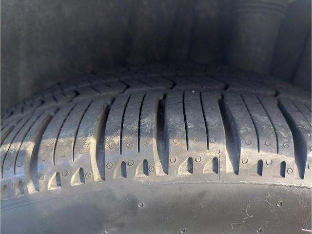 プリウス Ｓツーリングセレクション　アルパイン９インチナビ（78枚目）