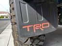 Ｚ　リフトアップ　ヒッチメンバー　ＴＲＤ　ナビ　バックカメラ　ｂｌｕｅｔｏｏｔｈ（34枚目）