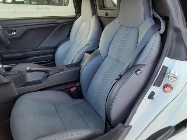 中古車 ホンダ s660 A クルーズコントロール バックモニター etc ワンオーナー エアバッグ 運転席 エアバッグ 助手席 エアバッグ サイド ebd付abs mr アルミホイール 純正 16インチ 岐阜 ビッグモーター 瑞穂店 Goo 中古
