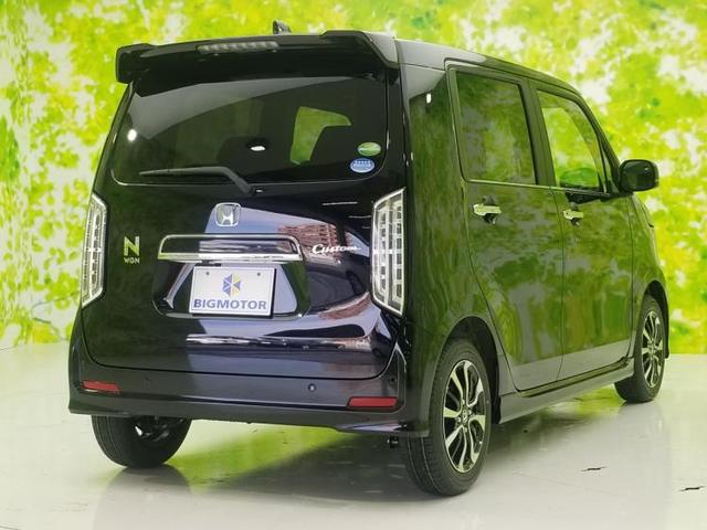 Lホンダセンシング 修復歴無 オートライト 衝突安全装置 車線逸脱防止支援システム パーキングアシスト バックガイド ヘッドランプ LED ETC エアバッグ アルミホイール キーレス シートヒーター(3枚目)
