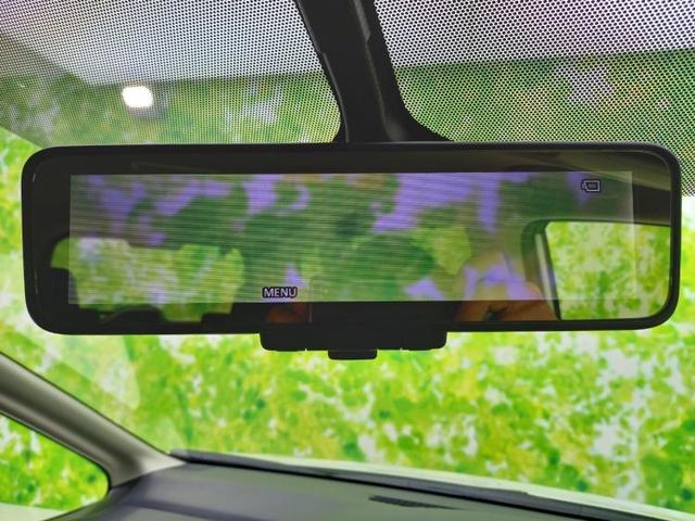 eパワーハイウェイスターG 修復歴無 エマージェンシーブレーキ/プロパイロット 衝突被害軽減システム アダプティブクルーズコントロール 全周囲カメラ 登録済未使用車 両側電動スライド LEDヘッドランプ レーンアシスト(11枚目)