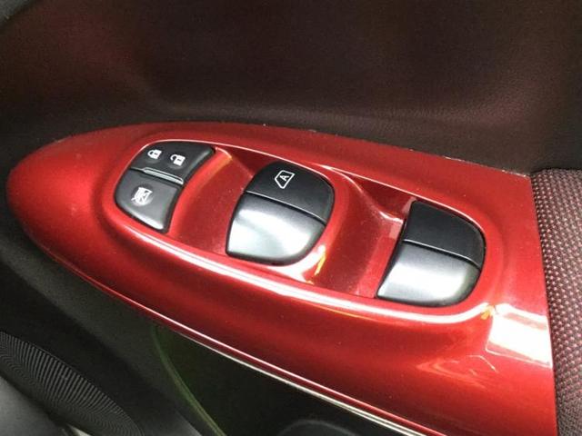 15RXタイプV 純正 7インチ メモリーナビ/ヘッドランプ HID/ETC/EBD付ABS/TV/エアバッグ 運転席/エアバッグ 助手席/アルミホイール/パワーウインドウ/キーレスエントリー/オートエアコン(16枚目)