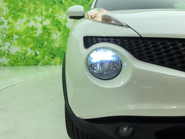 15RXタイプV 純正 7インチ メモリーナビ/ヘッドランプ HID/ETC/EBD付ABS/TV/エアバッグ 運転席/エアバッグ 助手席/アルミホイール/パワーウインドウ/キーレスエントリー/オートエアコン(17枚目)