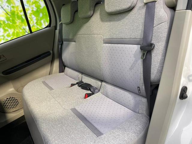 X S 衝突被害軽減ブレーキ/車線逸脱防止支援システム 衝突被害軽減システム レーンアシスト アイドリングストップ(6枚目)