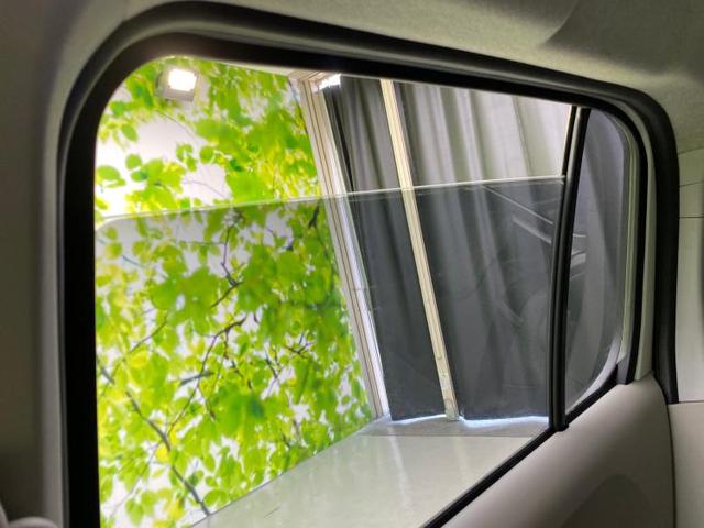 X S 衝突被害軽減ブレーキ/車線逸脱防止支援システム 衝突被害軽減システム レーンアシスト アイドリングストップ(13枚目)
