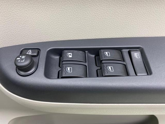 X S 衝突被害軽減ブレーキ/車線逸脱防止支援システム 衝突被害軽減システム レーンアシスト アイドリングストップ(14枚目)