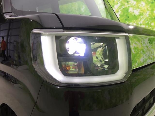 LファインセレクションSA 純正7インチナビ/フルセグ/バックモニター/Bluetooth バックカメラ LEDヘッドランプ ワンオーナー メモリーナビ パークアシスト ETC 記録簿 盗難防止装置 アイドリングストップ(18枚目)