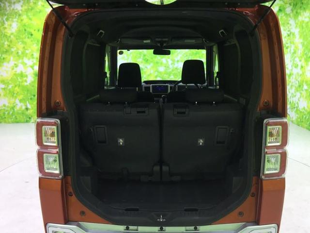 X SA 社外7インチナビ/HID/地デジ/BT/両側スライド 衝突被害軽減システム ワンオーナー 禁煙車 メモリーナビ HIDヘッドライト Bluetooth 片側電動スライド 記録簿 アイドリングストップ(7枚目)