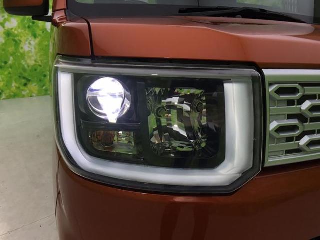 X SA 社外7インチナビ/HID/地デジ/BT/両側スライド 衝突被害軽減システム ワンオーナー 禁煙車 メモリーナビ HIDヘッドライト Bluetooth 片側電動スライド 記録簿 アイドリングストップ(17枚目)