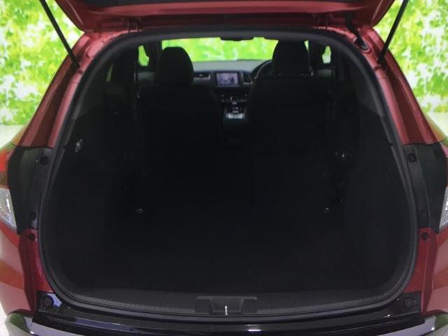 ハイブリッドRS・ホンダセンシング 純正 8インチ メモリーナビ/シート ハーフレザー/ヘッドランプ LED/ETC/EBD付ABS/横滑り防止装置/アイドリングストップ/TV/エアバッグ 運転席/エアバッグ 助手席 LEDヘッドランプ(8枚目)