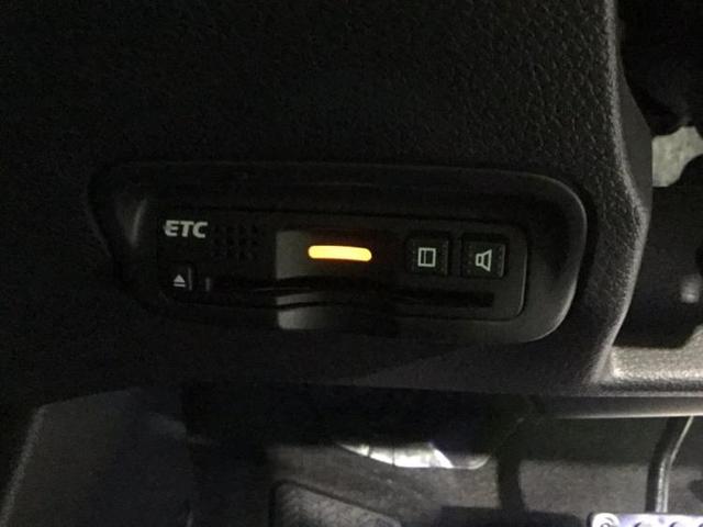 ハイブリッドRS・ホンダセンシング 純正 8インチ メモリーナビ/シート ハーフレザー/ヘッドランプ LED/ETC/EBD付ABS/横滑り防止装置/アイドリングストップ/TV/エアバッグ 運転席/エアバッグ 助手席 LEDヘッドランプ(13枚目)
