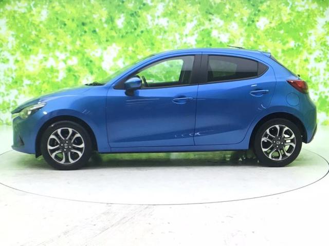 XDツーリング 純正 7インチ メモリーナビ/ヘッドランプ HID/ETC/EBD付ABS/横滑り防止装置/アイドリングストップ/TV/エアバッグ 運転席/エアバッグ 助手席/エアバッグ サイド/アルミホイール(2枚目)