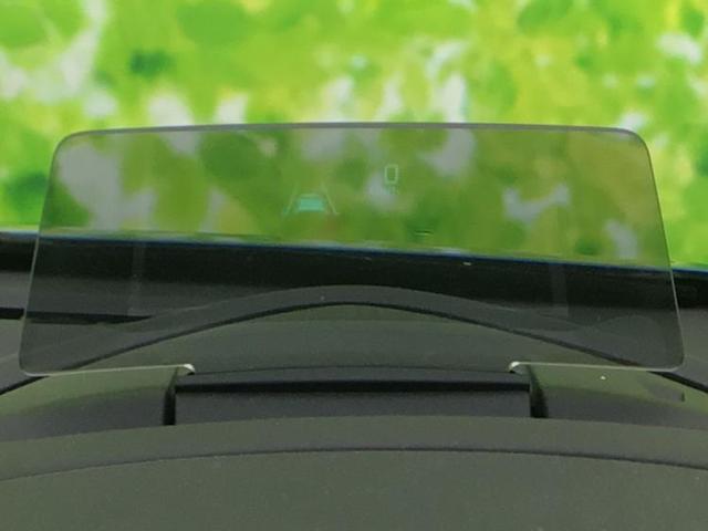XDツーリング 純正 7インチ メモリーナビ/ヘッドランプ HID/ETC/EBD付ABS/横滑り防止装置/アイドリングストップ/TV/エアバッグ 運転席/エアバッグ 助手席/エアバッグ サイド/アルミホイール(14枚目)