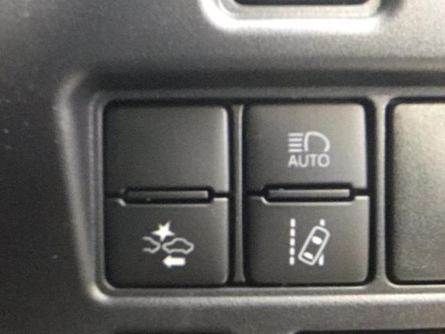 ハイブリッドGiプレミアムパッケジブラックテーラード 特別仕様車/登録済未使用車/両側電動スライド/TSS/LED バックカメラ LEDヘッドランプ 禁煙車 レーンアシスト パークアシスト 記録簿 盗難防止装置 アイドリングストップ(9枚目)