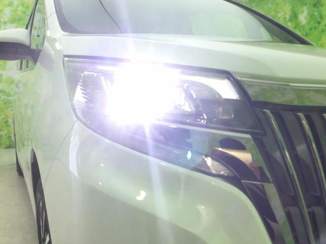 ハイブリッドGiプレミアムパッケジブラックテーラード 特別仕様車/登録済未使用車/両側電動スライド/TSS/LED バックカメラ LEDヘッドランプ 禁煙車 レーンアシスト パークアシスト 記録簿 盗難防止装置 アイドリングストップ(17枚目)