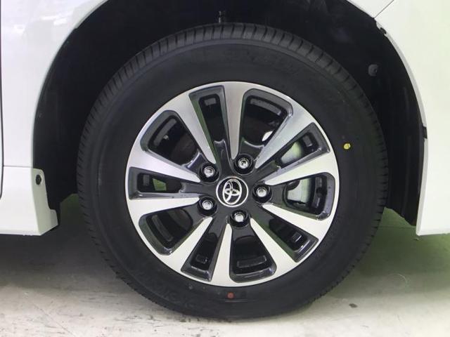 ハイブリッドGiプレミアムパッケジブラックテーラード 特別仕様車/登録済未使用車/両側電動スライド/TSS/LED バックカメラ LEDヘッドランプ 禁煙車 レーンアシスト パークアシスト 記録簿 盗難防止装置 アイドリングストップ(18枚目)
