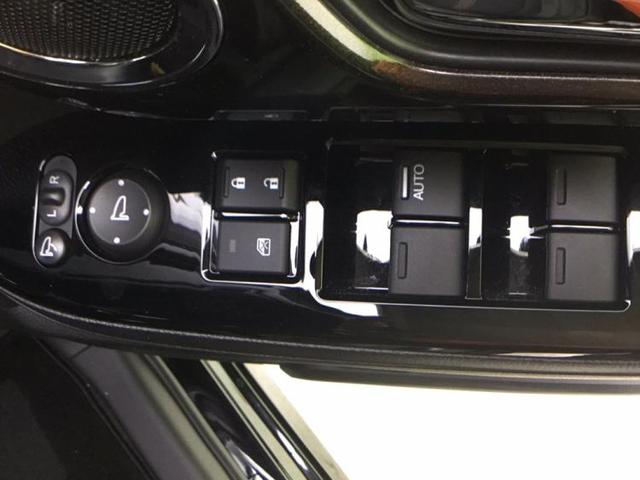 G・Lターボホンダセンシング 社外 7インチ メモリーナビ/シート ハーフレザー/車線逸脱防止支援システム/ヘッドランプ LED/ETC/EBD付ABS/横滑り防止装置/アイドリングストップ/TV/エアバッグ 運転席 記録簿(14枚目)