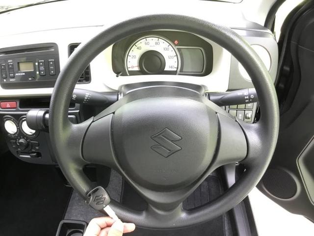 L EBD付ABS/横滑り防止装置/アイドリングストップ/エアバッグ 運転席/エアバッグ 助手席/パワーウインドウ/キーレスエントリー/シートヒーター 前席/パワーステアリング/FF/マニュアルエアコン(16枚目)