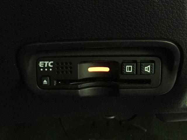 RS・ホンダセンシング 純正 メモリーナビ/シート ハーフレザー/ヘッドランプ LED/ETC/EBD付ABS/横滑り防止装置/アイドリングストップ/TV/エアバッグ 運転席/エアバッグ 助手席/エアバッグ サイド 記録簿(13枚目)