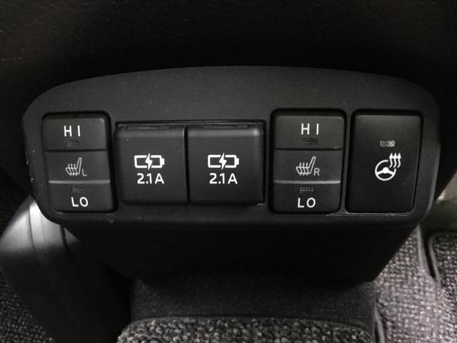 ハイブリッドファンベースG 純正 9インチ メモリーナビ/両側電動スライドドア/車線逸脱防止支援システム/ETC/EBD付ABS/横滑り防止装置/アイドリングストップ/TV/エアバッグ 運転席/エアバッグ 助手席/アルミホイール(17枚目)