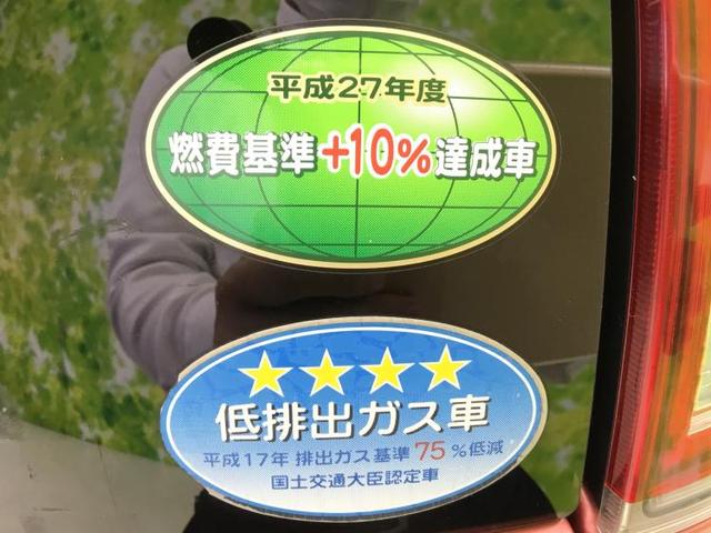 X ディスプレイオーディオ/バックモニター/プッシュスタート バックカメラ ワンオーナー パークアシスト 記録簿 盗難防止装置(18枚目)