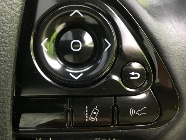Aプレミアム 純正9インチナビ /サンルーフ/車線逸脱防止支援システム/パーキングアシスト バックガイド/パーキングアシスト 自動操舵/ヘッドランプ LED/ETC/EBD付ABS/横滑り防止装置 フルエアロ(11枚目)