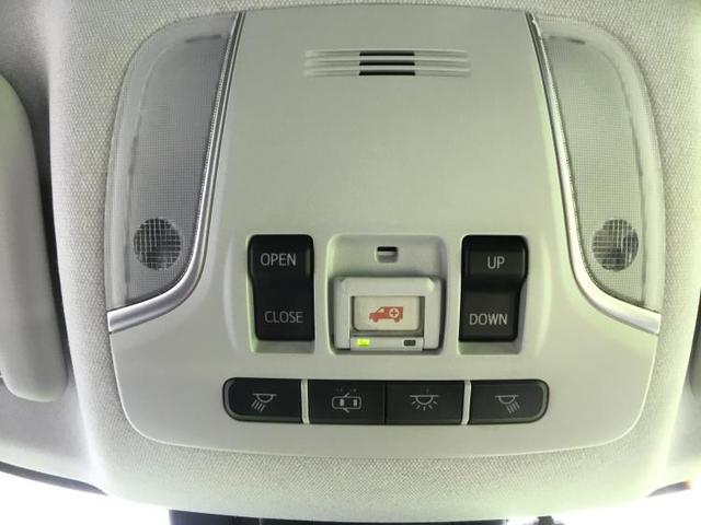 Aプレミアム 純正9インチナビ /サンルーフ/車線逸脱防止支援システム/パーキングアシスト バックガイド/パーキングアシスト 自動操舵/ヘッドランプ LED/ETC/EBD付ABS/横滑り防止装置 フルエアロ(16枚目)