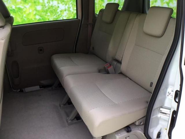 G 届出済未使用車/エマブレ/両側パワスラ 両側電動スライド 禁煙車 HIDヘッドライト レーンアシスト 盗難防止装置 オートライト(6枚目)