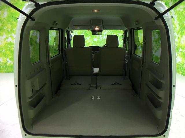 G 届出済未使用車/エマブレ/両側パワスラ 両側電動スライド 禁煙車 HIDヘッドライト レーンアシスト 盗難防止装置 オートライト(8枚目)