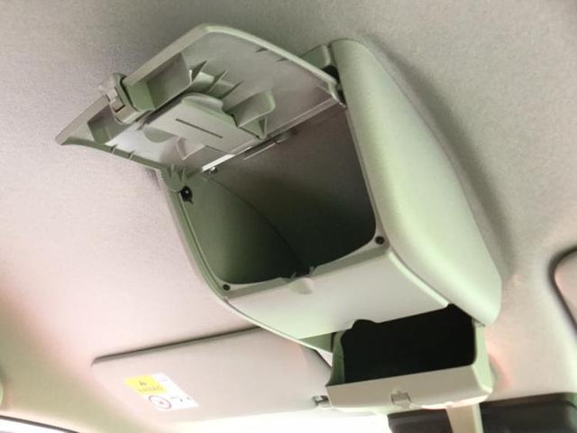 G 届出済未使用車/エマブレ/両側パワスラ 両側電動スライド 禁煙車 HIDヘッドライト レーンアシスト 盗難防止装置 オートライト(15枚目)
