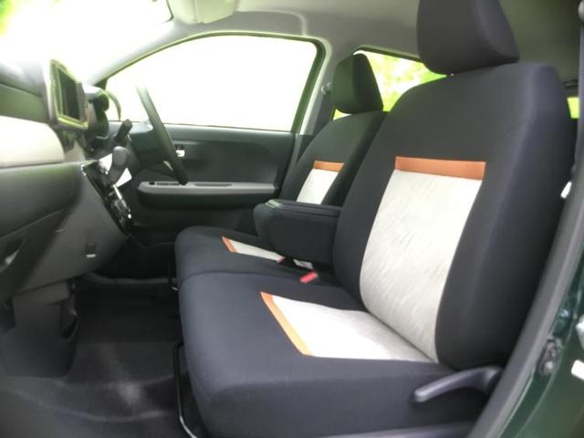 スタイルブラックリミテッドSA3 スマアシ3/バックカメラ/スマートキー/プッシュスタート LEDヘッドランプ レーンアシスト 盗難防止装置 アイドリングストップ オートマチックハイビーム オートライト(5枚目)