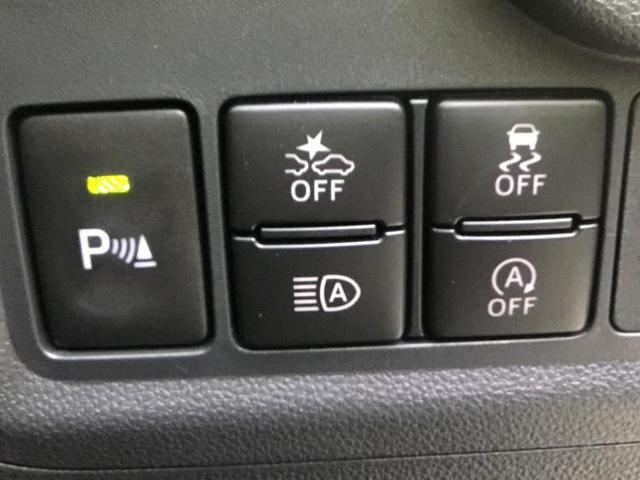 スタイルブラックリミテッドSA3 スマアシ3/バックカメラ/スマートキー/プッシュスタート LEDヘッドランプ レーンアシスト 盗難防止装置 アイドリングストップ オートマチックハイビーム オートライト(10枚目)