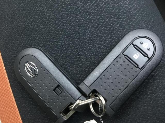 スタイルブラックリミテッドSA3 スマアシ3/バックカメラ/スマートキー/プッシュスタート LEDヘッドランプ レーンアシスト 盗難防止装置 アイドリングストップ オートマチックハイビーム オートライト(14枚目)