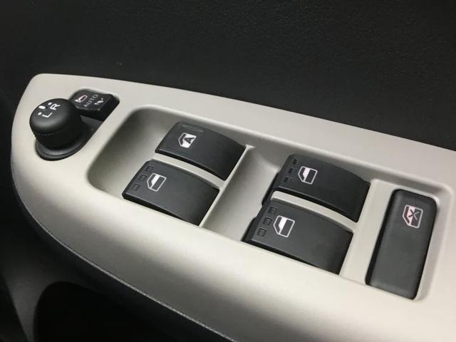 スタイルブラックリミテッドSA3 スマアシ3/バックカメラ/スマートキー/プッシュスタート LEDヘッドランプ レーンアシスト 盗難防止装置 アイドリングストップ オートマチックハイビーム オートライト(15枚目)