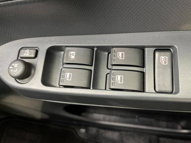 XリミテッドSA3 衝突安全装置/車線逸脱防止支援システム/パーキングアシスト バックガイド/ヘッドランプ LED/EBD付ABS/横滑り防止装置/アイドリングストップ/エアバッグ 運転席 衝突被害軽減システム(13枚目)