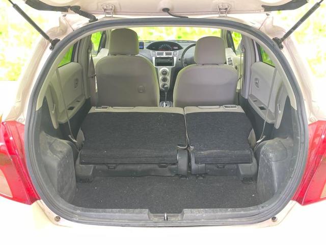 F EBD付ABS/エアバッグ 運転席/エアバッグ 助手席/アルミホイール 社外 14インチ/パワーウインドウ/キーレスエントリー/パワーステアリング/禁煙車/マニュアルエアコン/取扱説明書・保証書(8枚目)