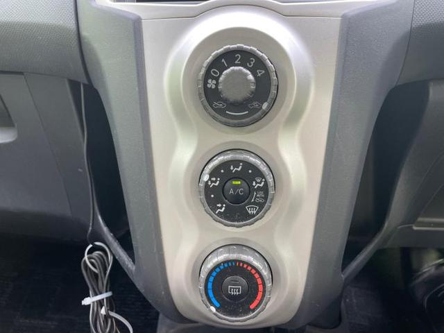 F EBD付ABS/エアバッグ 運転席/エアバッグ 助手席/アルミホイール 社外 14インチ/パワーウインドウ/キーレスエントリー/パワーステアリング/禁煙車/マニュアルエアコン/取扱説明書・保証書(10枚目)