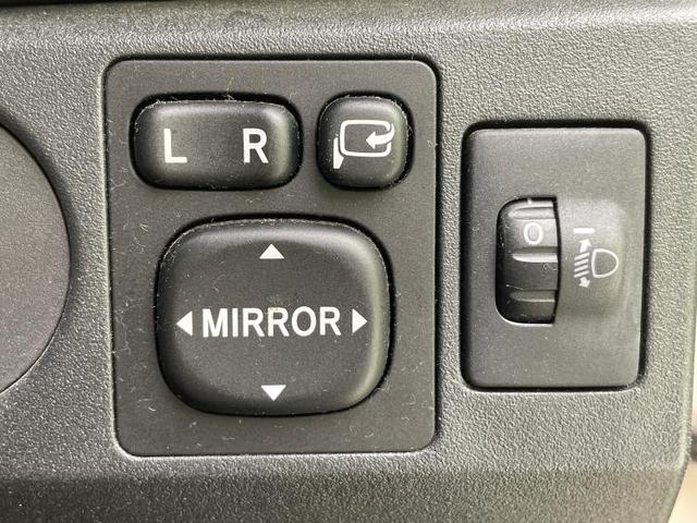 F EBD付ABS/エアバッグ 運転席/エアバッグ 助手席/アルミホイール 社外 14インチ/パワーウインドウ/キーレスエントリー/パワーステアリング/禁煙車/マニュアルエアコン/取扱説明書・保証書(11枚目)