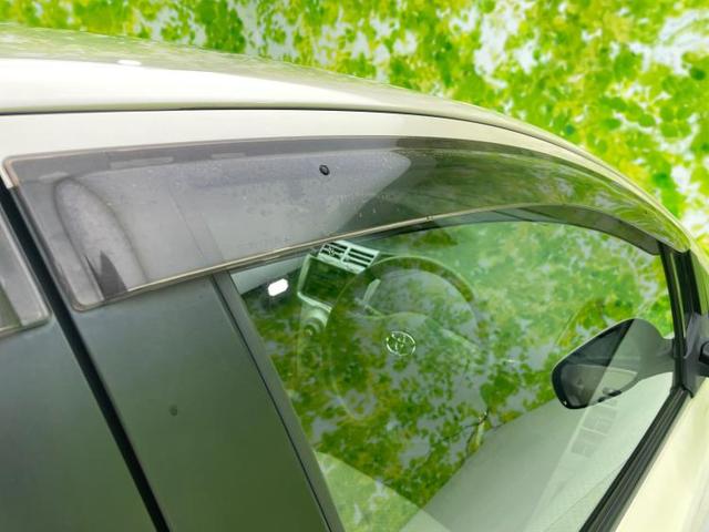 F EBD付ABS/エアバッグ 運転席/エアバッグ 助手席/アルミホイール 社外 14インチ/パワーウインドウ/キーレスエントリー/パワーステアリング/禁煙車/マニュアルエアコン/取扱説明書・保証書(15枚目)