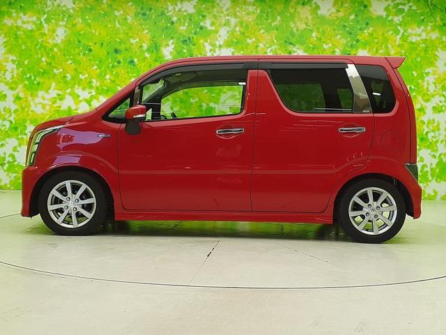 X 純正 メモリーナビ/セーフティサポート(スズキ)/シートヒーター 運転席/全方位モニター/車線逸脱防止支援システム/パーキングアシスト バックガイド/ヘッドランプ LED 衝突被害軽減システム 禁煙車(2枚目)