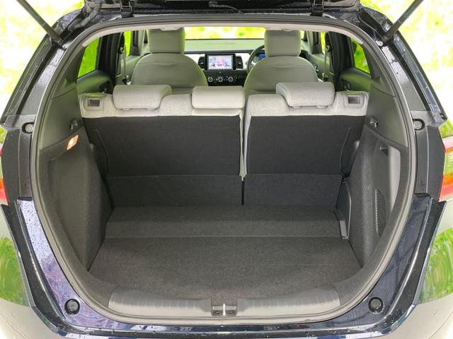eHEVホーム 純正 8インチ メモリーナビ/ホンダセンシング/車線逸脱防止支援システム/シート ハーフレザー/パーキングアシスト バックガイド/ドライブレコーダー 純正/ヘッドランプ LED 衝突被害軽減システム(7枚目)