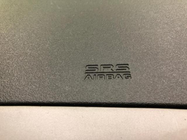 13G・10thアニバーサリー 社外 メモリーナビ/パーキングアシスト バックガイド/ETC/EBD付ABS/バックモニター/フルセグTV/エアバッグ 運転席/エアバッグ 助手席/パワーウインドウ/キーレスエントリー バックカメラ(14枚目)