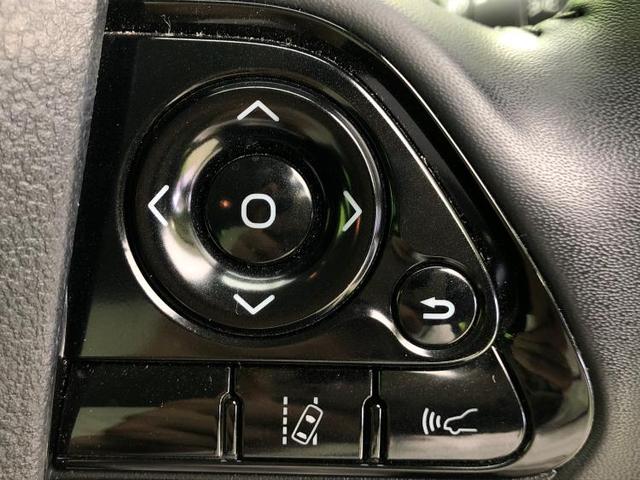 S サンルーフ/純正 メモリーナビ/衝突安全装置/車線逸脱防止支援システム/パーキングアシスト バックガイド/ドライブレコーダー 純正/ヘッドランプ LED/Bluetooth接続/ETC フルエアロ(12枚目)