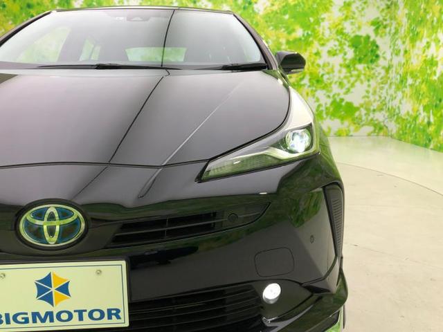 S サンルーフ/純正 メモリーナビ/衝突安全装置/車線逸脱防止支援システム/パーキングアシスト バックガイド/ドライブレコーダー 純正/ヘッドランプ LED/Bluetooth接続/ETC フルエアロ(18枚目)