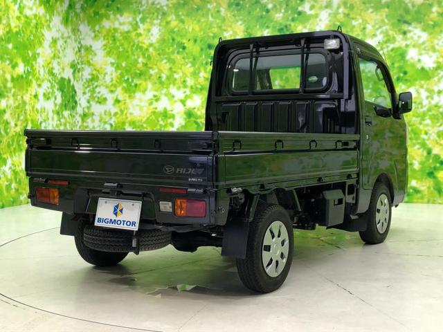 スタンダード55thアニバーサリーゴールドEd ヘッドランプ LED/エアバッグ 運転席/パワーウインドウ/キーレスエントリー/パワーステアリング/ワンオーナー/禁煙車/4WD/マニュアルエアコン/ユーザー買取車/最大積載量350kg(3枚目)