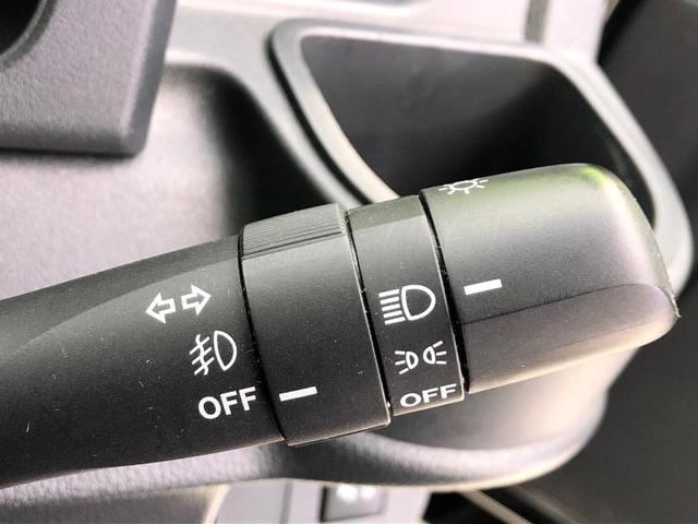 スタンダード55thアニバーサリーゴールドEd ヘッドランプ LED/エアバッグ 運転席/パワーウインドウ/キーレスエントリー/パワーステアリング/ワンオーナー/禁煙車/4WD/マニュアルエアコン/ユーザー買取車/最大積載量350kg(16枚目)