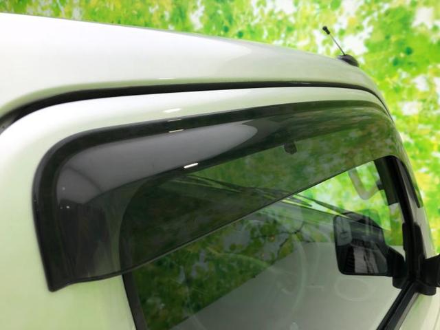 KC シート 撥水加工/ABS/エアバッグ 運転席/衝突安全ボディ/パワーステアリング/盗難防止システム/禁煙車/マニュアルエアコン/定期点検記録簿/取扱説明書・保証書/ユーザー買取車/最大積載量350kg(15枚目)