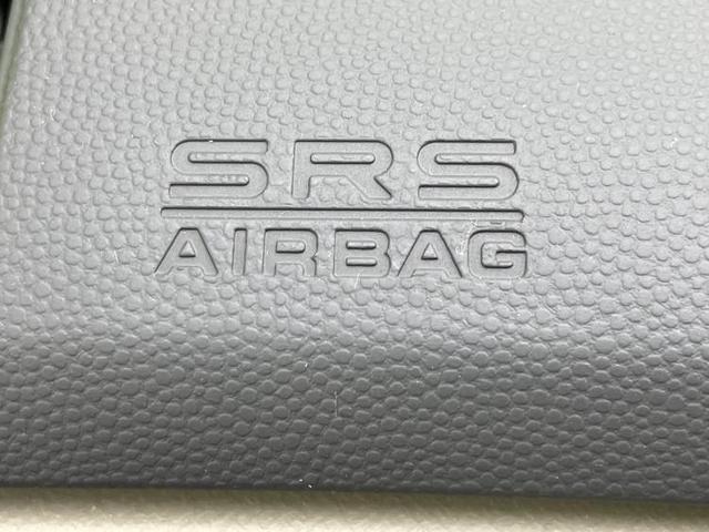 パステル EBD付ABS/エアバッグ 運転席/エアバッグ 助手席/パワーウインドウ/キーレスエントリー/オートエアコン/パワーステアリング/盗難防止システム/ワンオーナー/禁煙車/定期点検記録簿/ユーザー買取車(17枚目)