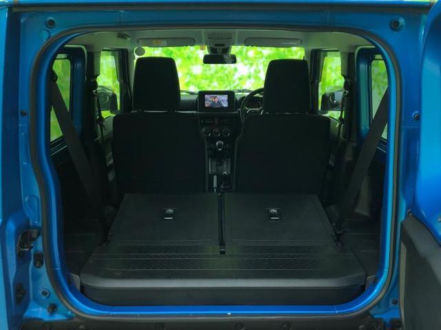 XC 社外 メモリーナビ/車線逸脱防止支援システム/ヘッドランプ LED/ABS/横滑り防止装置/フルセグTV/エアバッグ 運転席/エアバッグ 助手席/エアバッグ サイド LEDヘッドランプ ワンオーナー(8枚目)