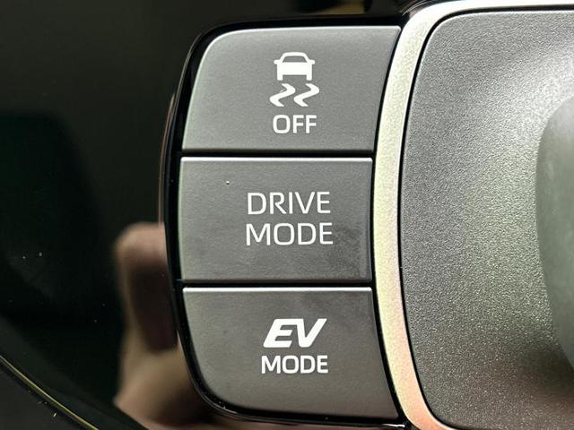 Z 車線逸脱防止支援システム/パーキングアシスト バックガイド/ヘッドランプ LED/Bluetooth接続/横滑り防止装置/クルーズコントロール/バックモニター/エアバッグ 運転席 登録済未使用車(12枚目)